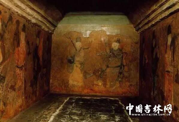 渤海中京国家考古遗址公园.png
